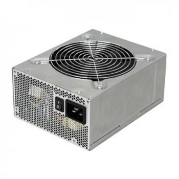 Купить Блок питания FSP FSP1200-50AAG 1200W 80+ Gold - фото 1