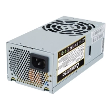 Купить Блок питания CHIEFTEC SMART GPF-400P 400W TFX Bulk - фото 2