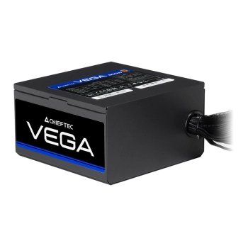 Купить Блок питания CHIEFTEC VEGA 750W 80+ Gold (PPG-750-S) - фото 1