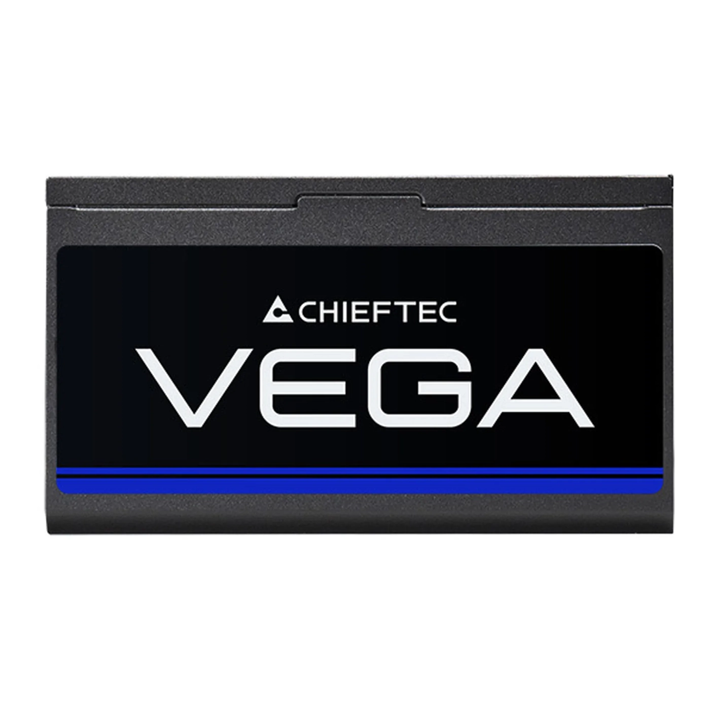 Купить Блок питания CHIEFTEC VEGA 750W 80+ Gold (PPG-750-S) - фото 4