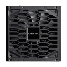 Купить Блок питания CHIEFTEC VEGA 750W 80+ Gold (PPG-750-S) - фото 5