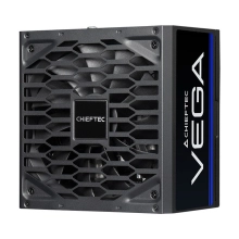 Купить Блок питания CHIEFTEC VEGA 850W 80+ Gold (PPG-850-S) - фото 4
