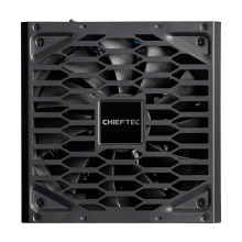 Купить Блок питания CHIEFTEC VEGA 850W 80+ Gold (PPG-850-S) - фото 5