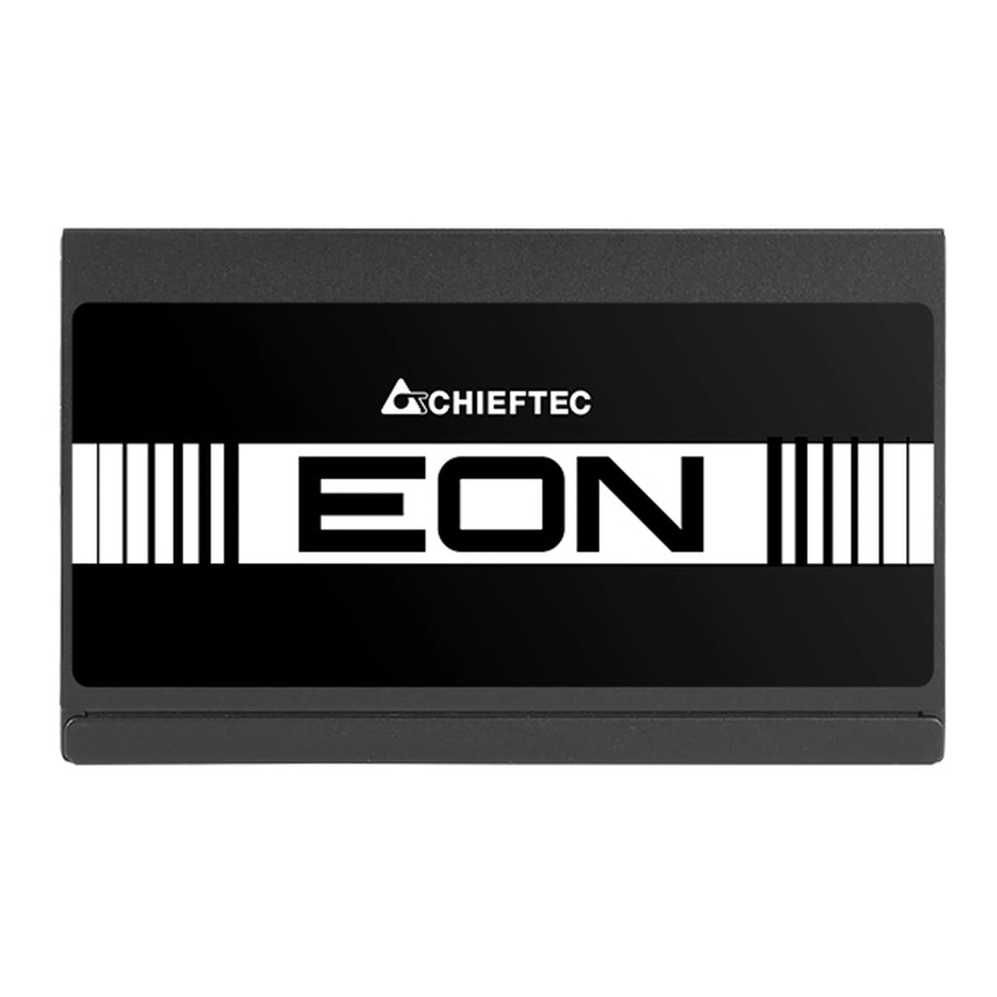 Купити Блок живлення CHIEFTEC EON 400W (ZPU-400S) - фото 5