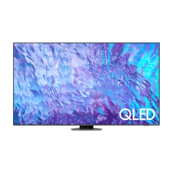 Купити Телевізор Samsung QE98Q80CAUXUA - фото 1