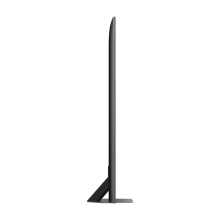 Купить Телевизор Samsung QE98Q80CAUXUA - фото 6