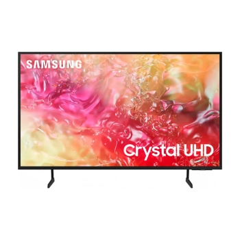 Купити Телевізор Samsung UE85DU7100UXUA - фото 1