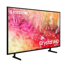 Купити Телевізор Samsung UE85DU7100UXUA - фото 2