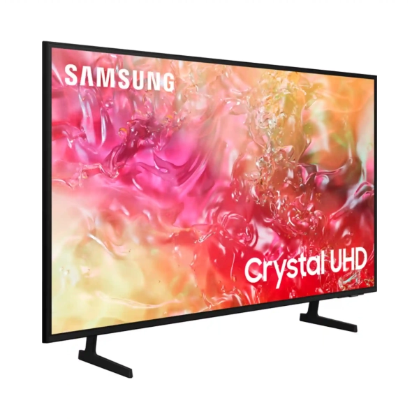 Купити Телевізор Samsung UE85DU7100UXUA - фото 2