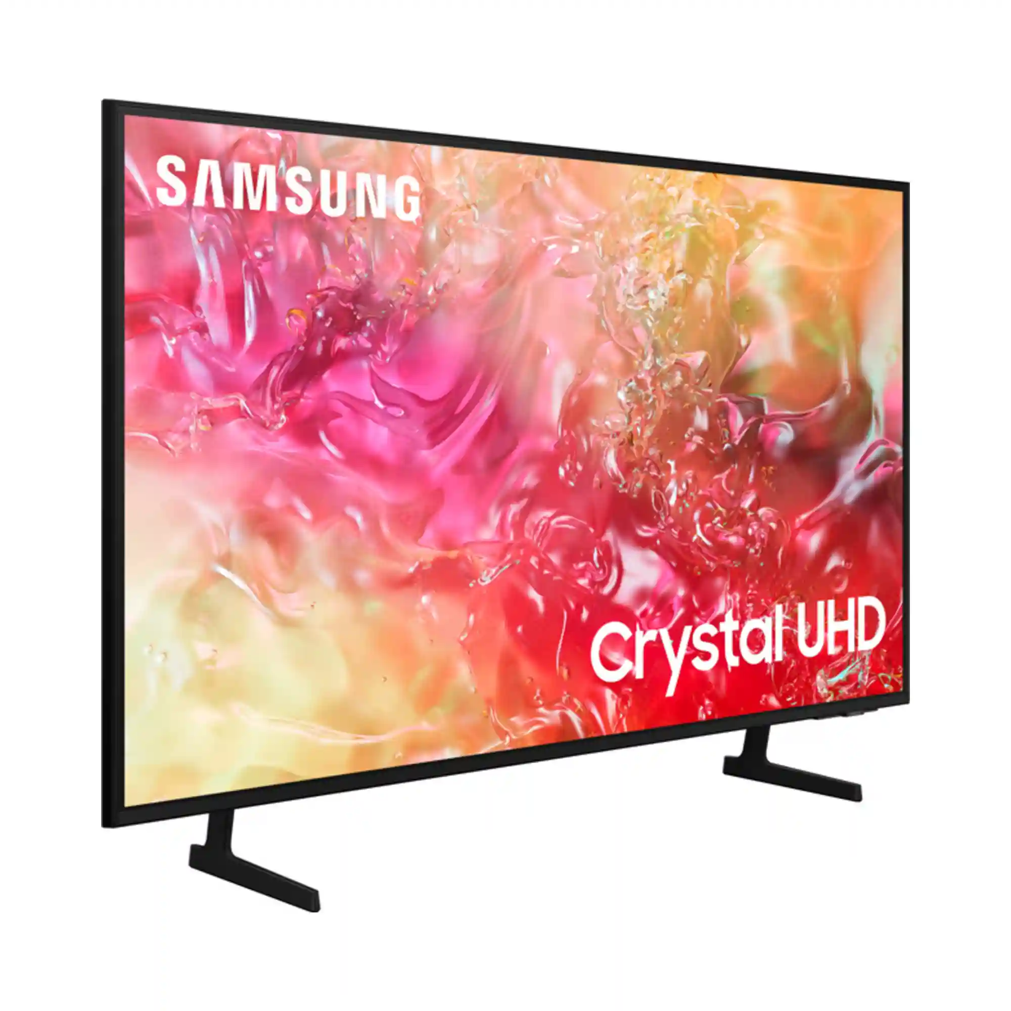 Купити Телевізор Samsung UE85DU7100UXUA - фото 2