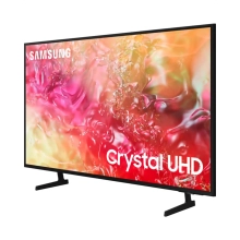 Купити Телевізор Samsung UE85DU7100UXUA - фото 3