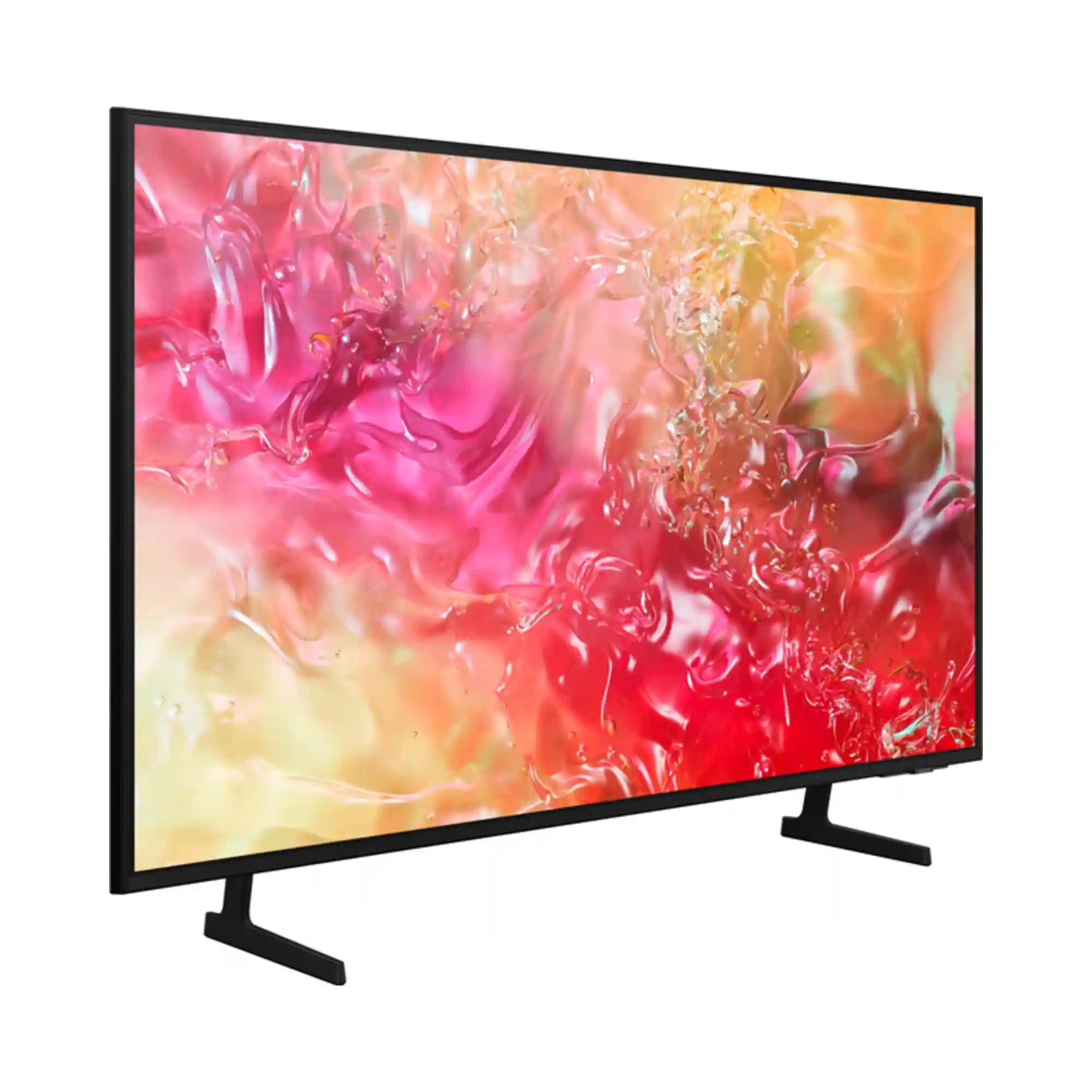 Купити Телевізор Samsung UE85DU7100UXUA - фото 4