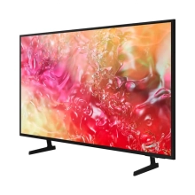 Купити Телевізор Samsung UE85DU7100UXUA - фото 5