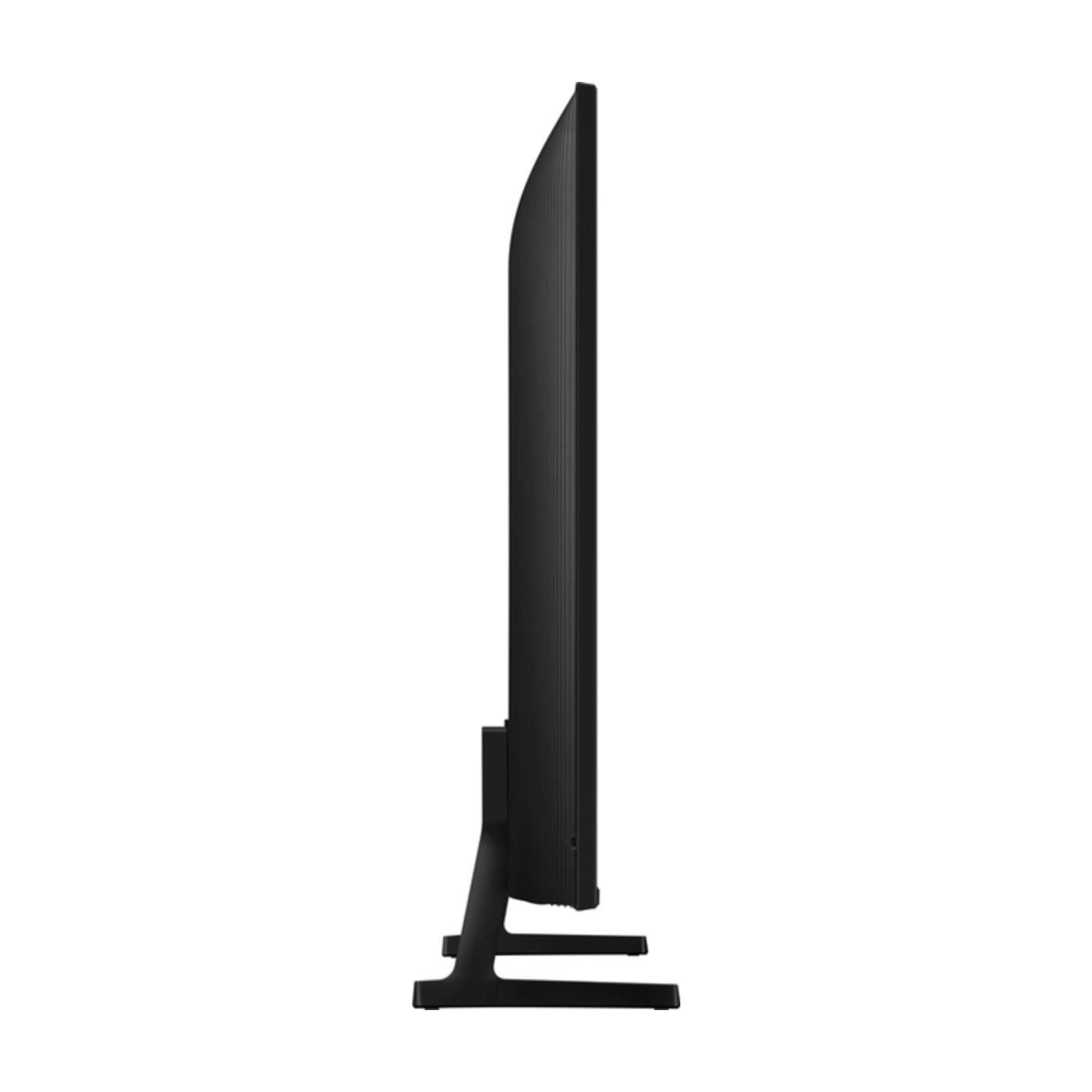 Купити Телевізор Samsung UE85DU7100UXUA - фото 6
