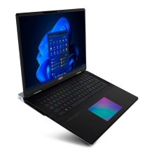 Купити Ноутбук MSI Titan 18 HX AI (A2XWJG-634UA) - фото 4