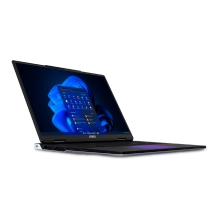 Купити Ноутбук MSI Titan 18 HX AI (A2XWJG-634UA) - фото 8