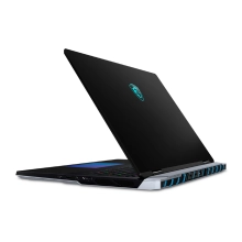Купити Ноутбук MSI Titan 18 HX AI (A2XWJG-634UA) - фото 9