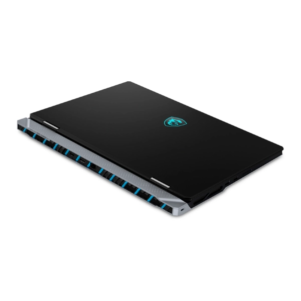 Купити Ноутбук MSI Titan 18 HX AI (A2XWJG-634UA) - фото 10