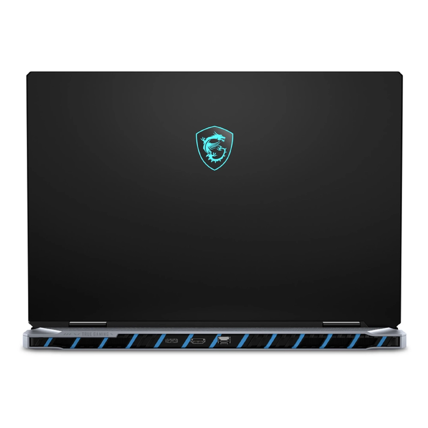 Купити Ноутбук MSI Titan 18 HX AI (A2XWJG-634UA) - фото 11