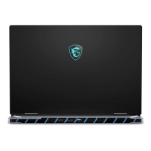 Купити Ноутбук MSI Titan 18 HX AI (A2XWJG-634UA) - фото 11