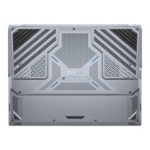 Купити Ноутбук MSI Titan 18 HX AI (A2XWJG-634UA) - фото 12