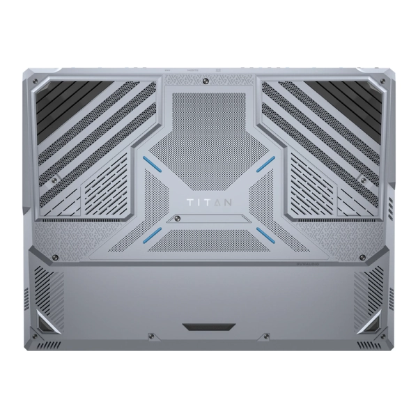 Купити Ноутбук MSI Titan 18 HX AI (A2XWJG-634UA) - фото 12