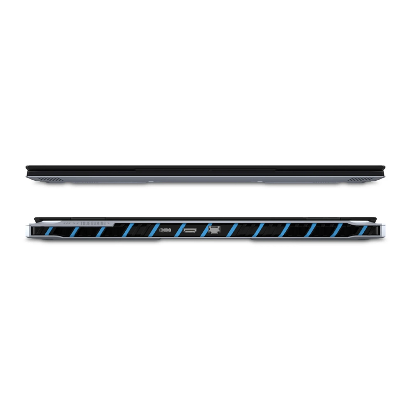 Купити Ноутбук MSI Titan 18 HX AI (A2XWJG-634UA) - фото 13