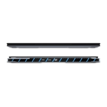 Купити Ноутбук MSI Titan 18 HX AI (A2XWJG-634UA) - фото 13