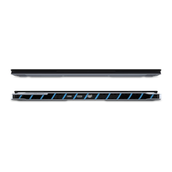 Купити Ноутбук MSI Titan 18 HX AI (A2XWJG-634UA) - фото 13