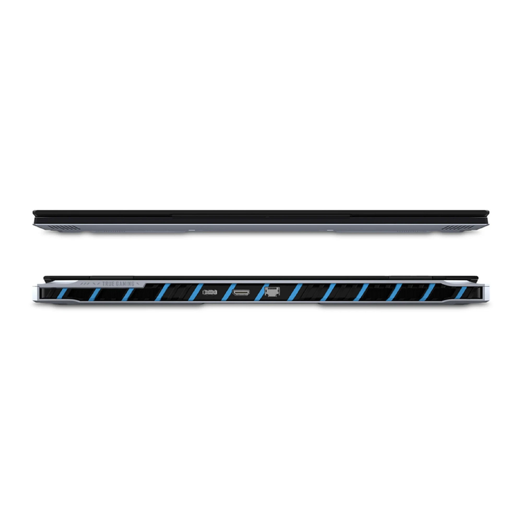 Купити Ноутбук MSI Titan 18 HX AI (A2XWJG-634UA) - фото 13
