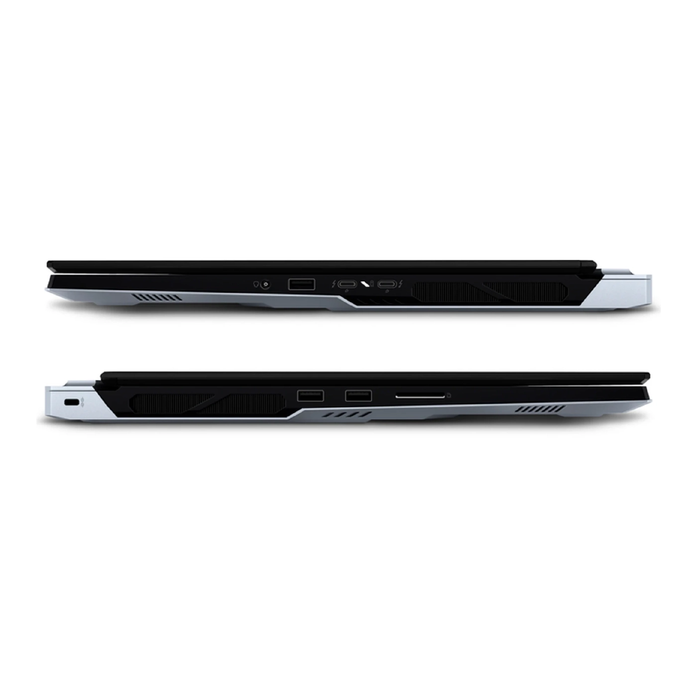 Купити Ноутбук MSI Titan 18 HX AI (A2XWJG-634UA) - фото 14