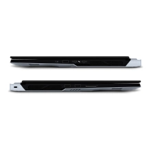 Купити Ноутбук MSI Titan 18 HX AI (A2XWJG-634UA) - фото 14