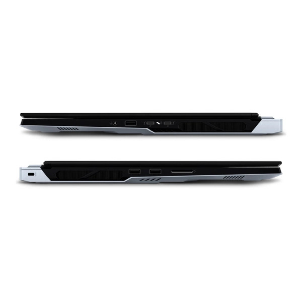 Купити Ноутбук MSI Titan 18 HX AI (A2XWJG-634UA) - фото 14