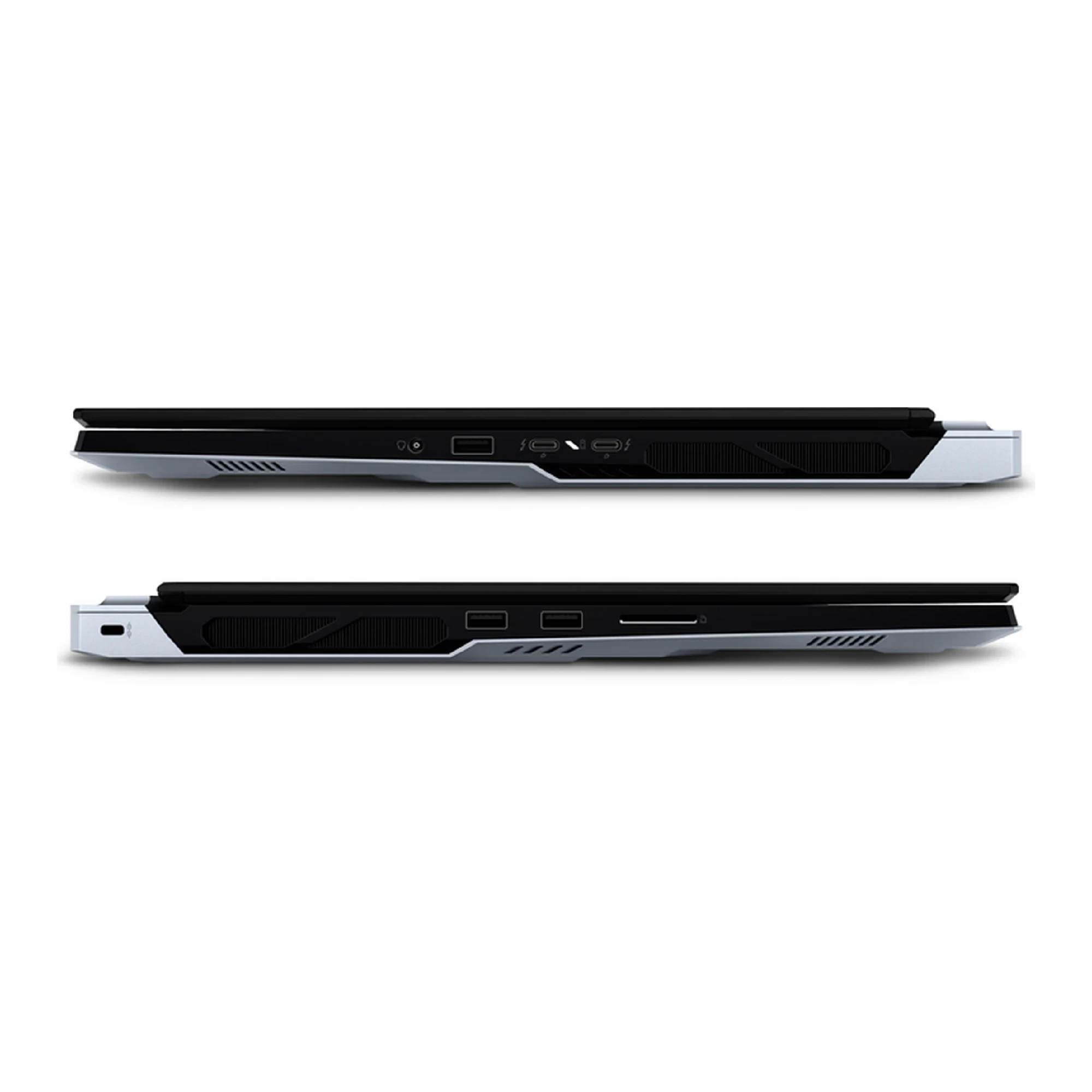 Купити Ноутбук MSI Titan 18 HX AI (A2XWJG-634UA) - фото 14