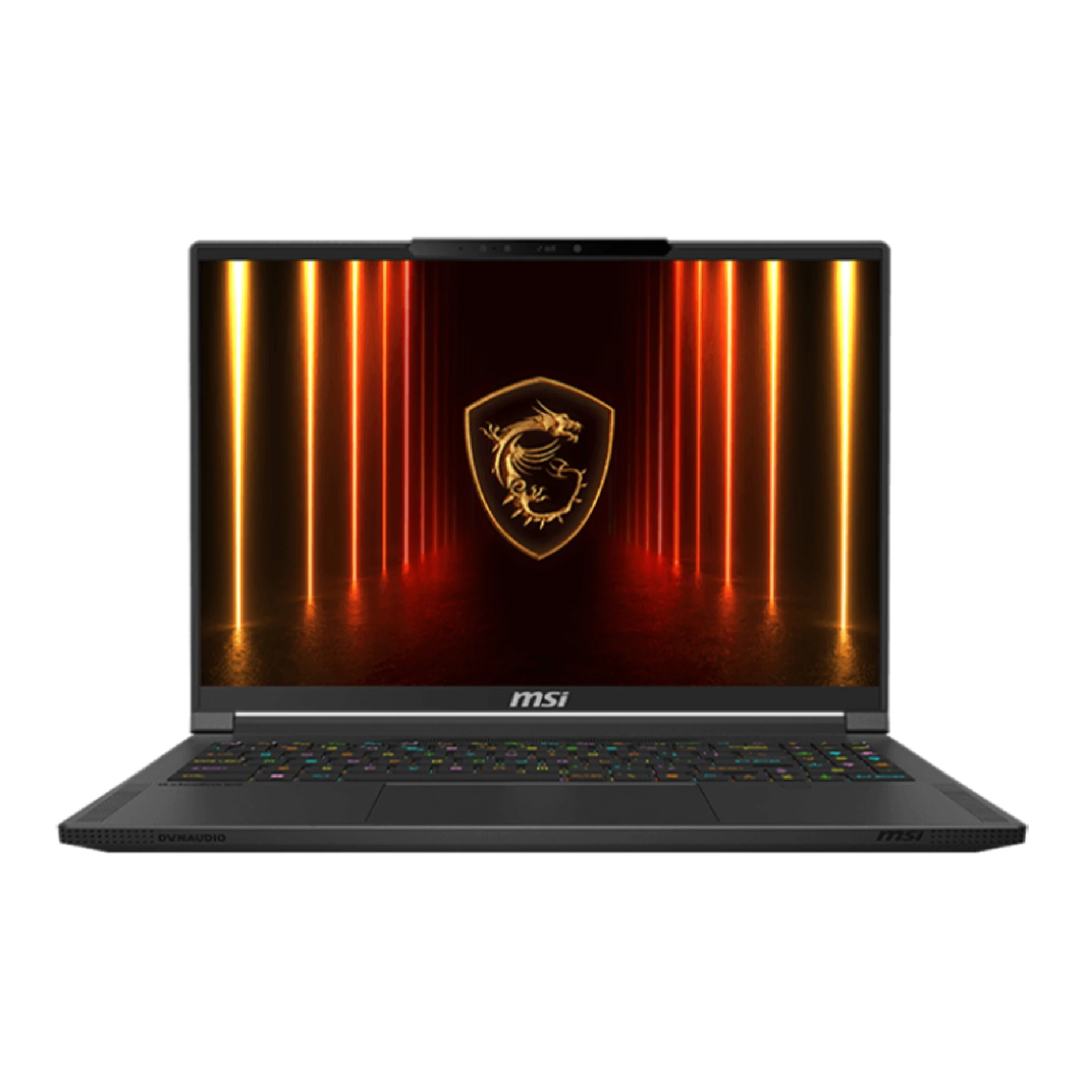Купить Ноутбук MSI Stealth A16 AI+ (A3XWJG-084XUA) - фото 1