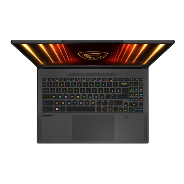 Купить Ноутбук MSI Stealth A16 AI+ (A3XWJG-084XUA) - фото 2
