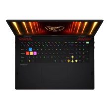 Купити Ноутбук MSI Raider 18 HX AI (A2XWIG-251UA) - фото 2