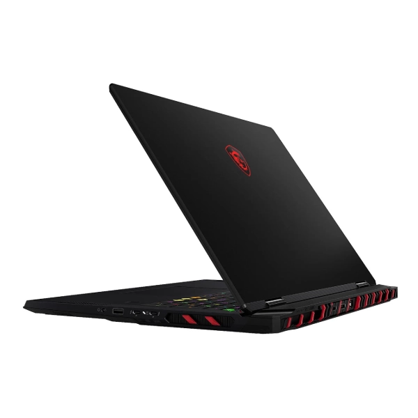 Купити Ноутбук MSI Raider 18 HX AI (A2XWIG-251UA) - фото 5