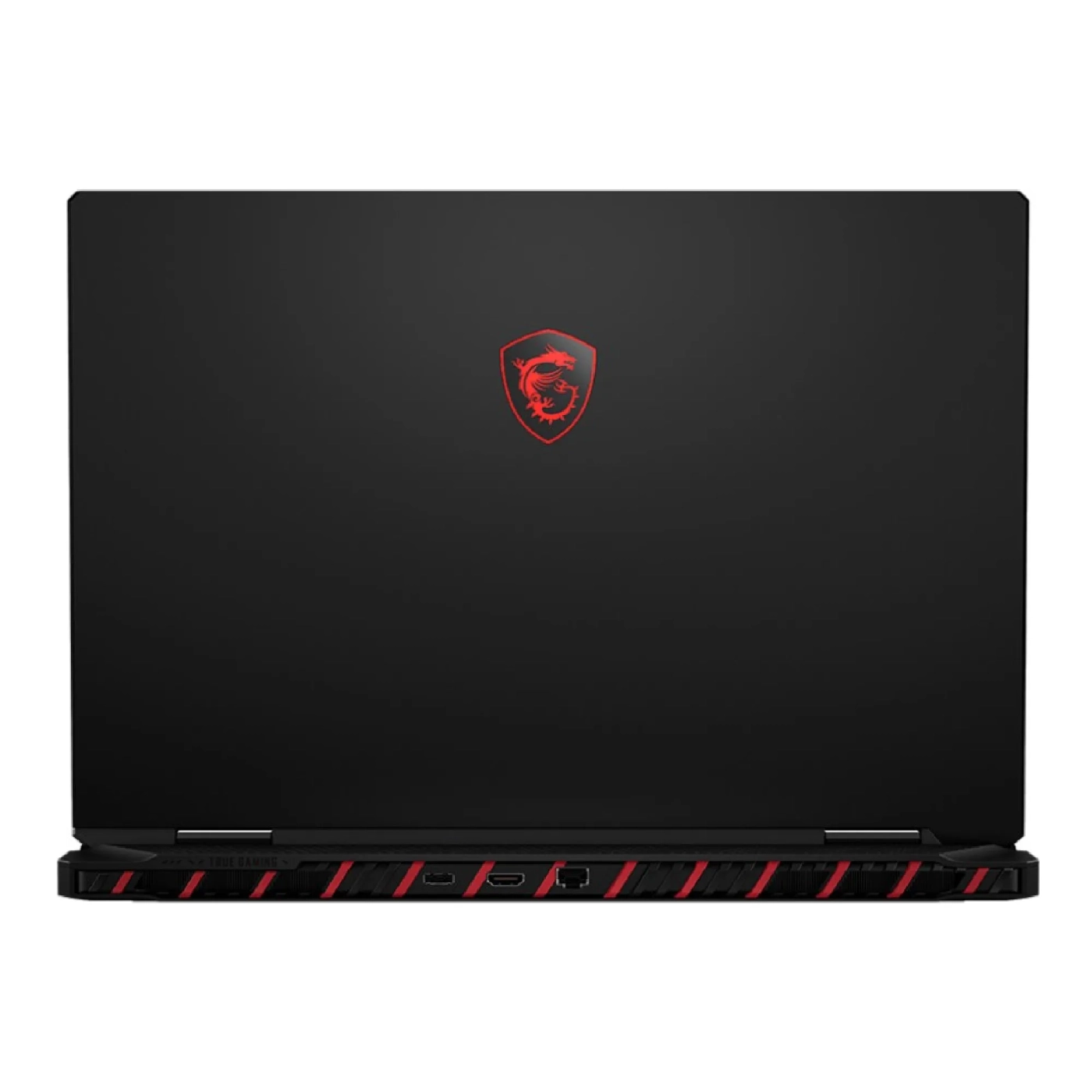 Купити Ноутбук MSI Raider 18 HX AI (A2XWIG-251UA) - фото 6