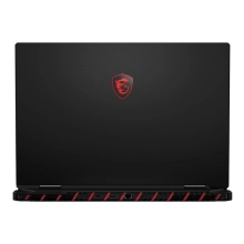 Купити Ноутбук MSI Raider 18 HX AI (A2XWIG-251UA) - фото 6