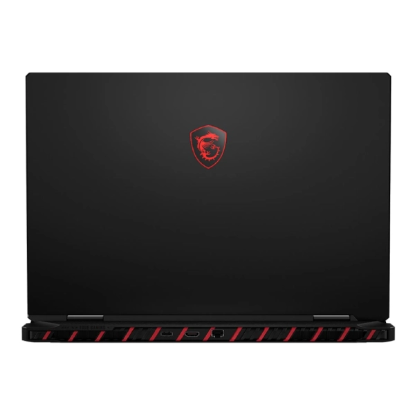 Купити Ноутбук MSI Raider 18 HX AI (A2XWIG-251UA) - фото 6