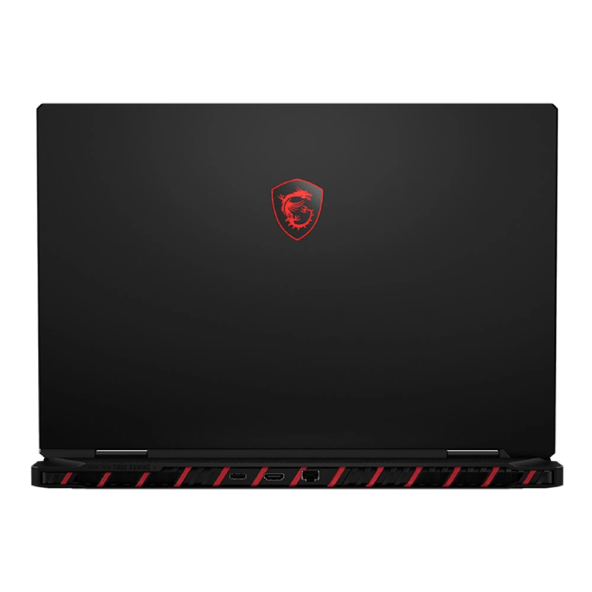 Купити Ноутбук MSI Raider 18 HX AI (A2XWIG-251UA) - фото 6