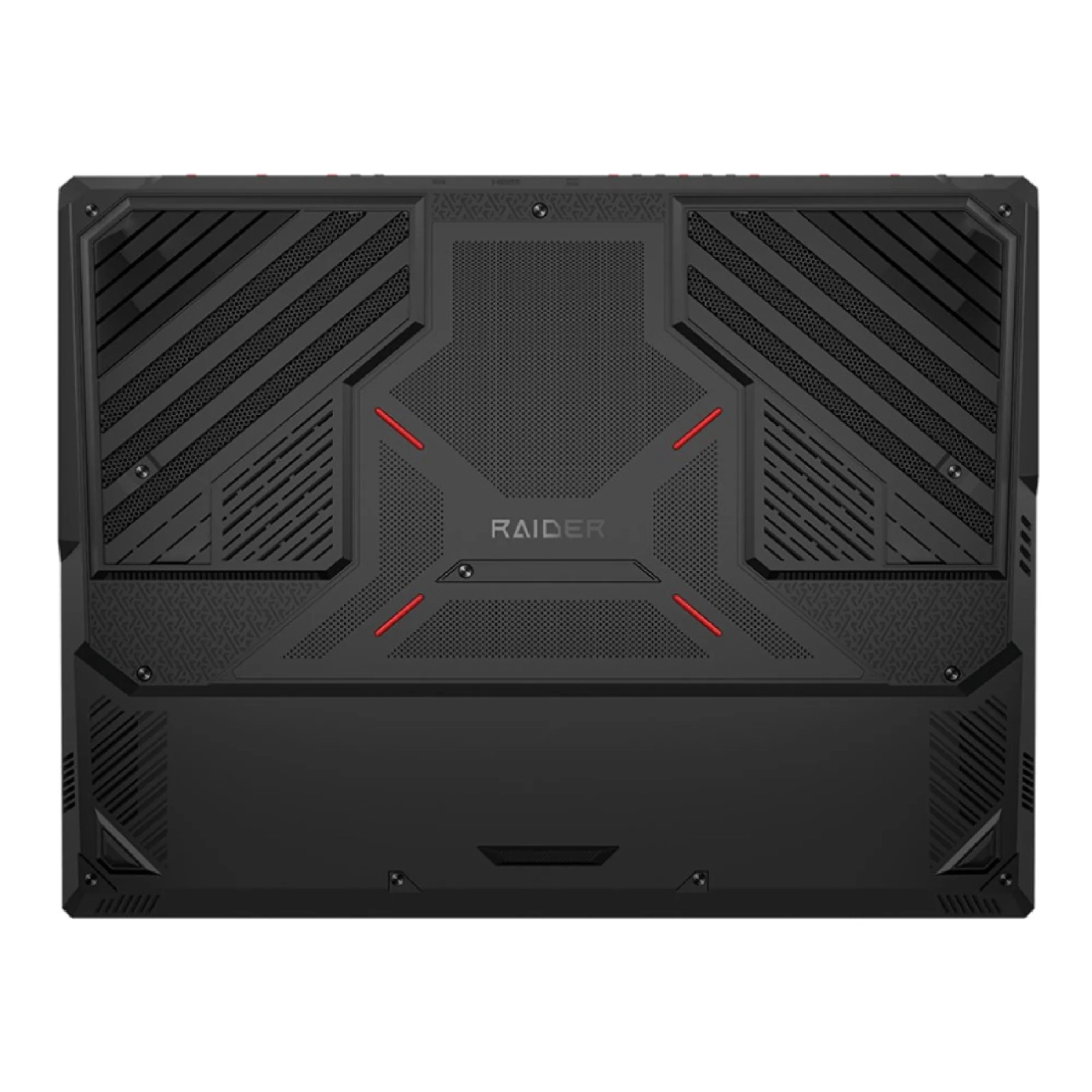 Купити Ноутбук MSI Raider 18 HX AI (A2XWIG-251UA) - фото 7