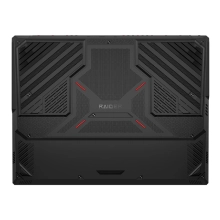 Купити Ноутбук MSI Raider 18 HX AI (A2XWIG-251UA) - фото 7