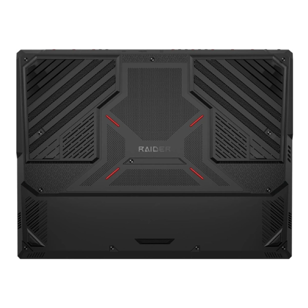 Купити Ноутбук MSI Raider 18 HX AI (A2XWIG-251UA) - фото 7