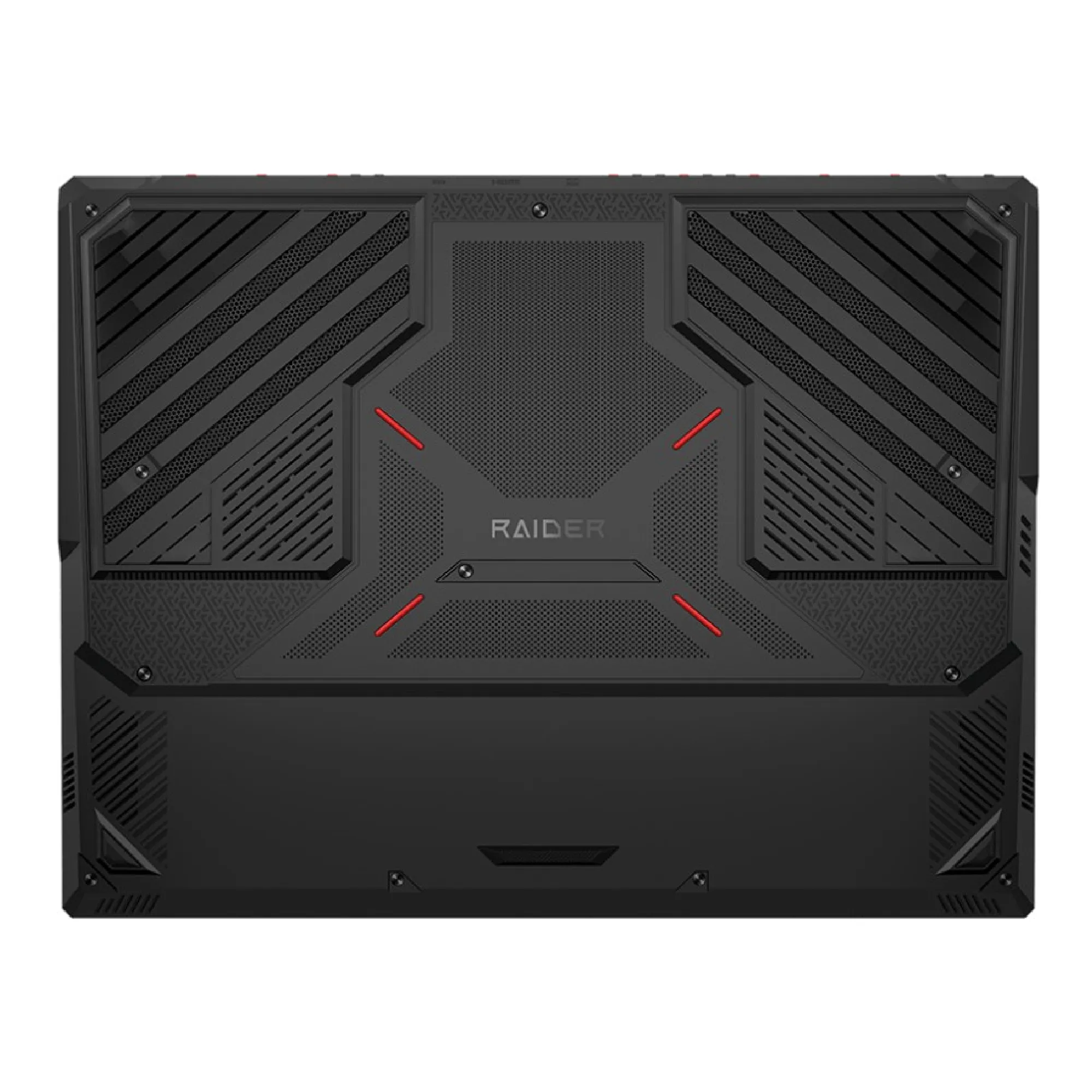 Купити Ноутбук MSI Raider 18 HX AI (A2XWIG-251UA) - фото 7