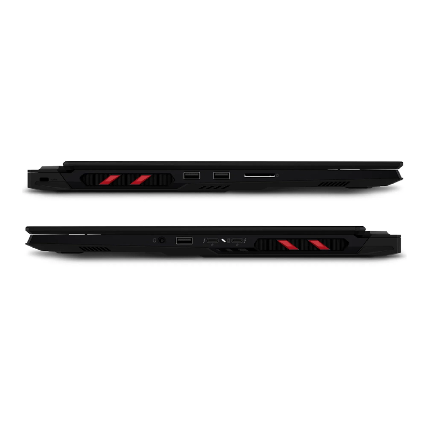 Купити Ноутбук MSI Raider 18 HX AI (A2XWIG-251UA) - фото 8
