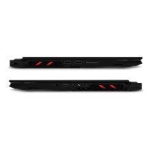 Купити Ноутбук MSI Raider 18 HX AI (A2XWIG-251UA) - фото 8
