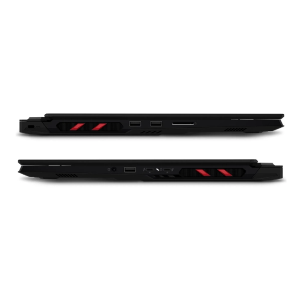 Купити Ноутбук MSI Raider 18 HX AI (A2XWIG-251UA) - фото 8