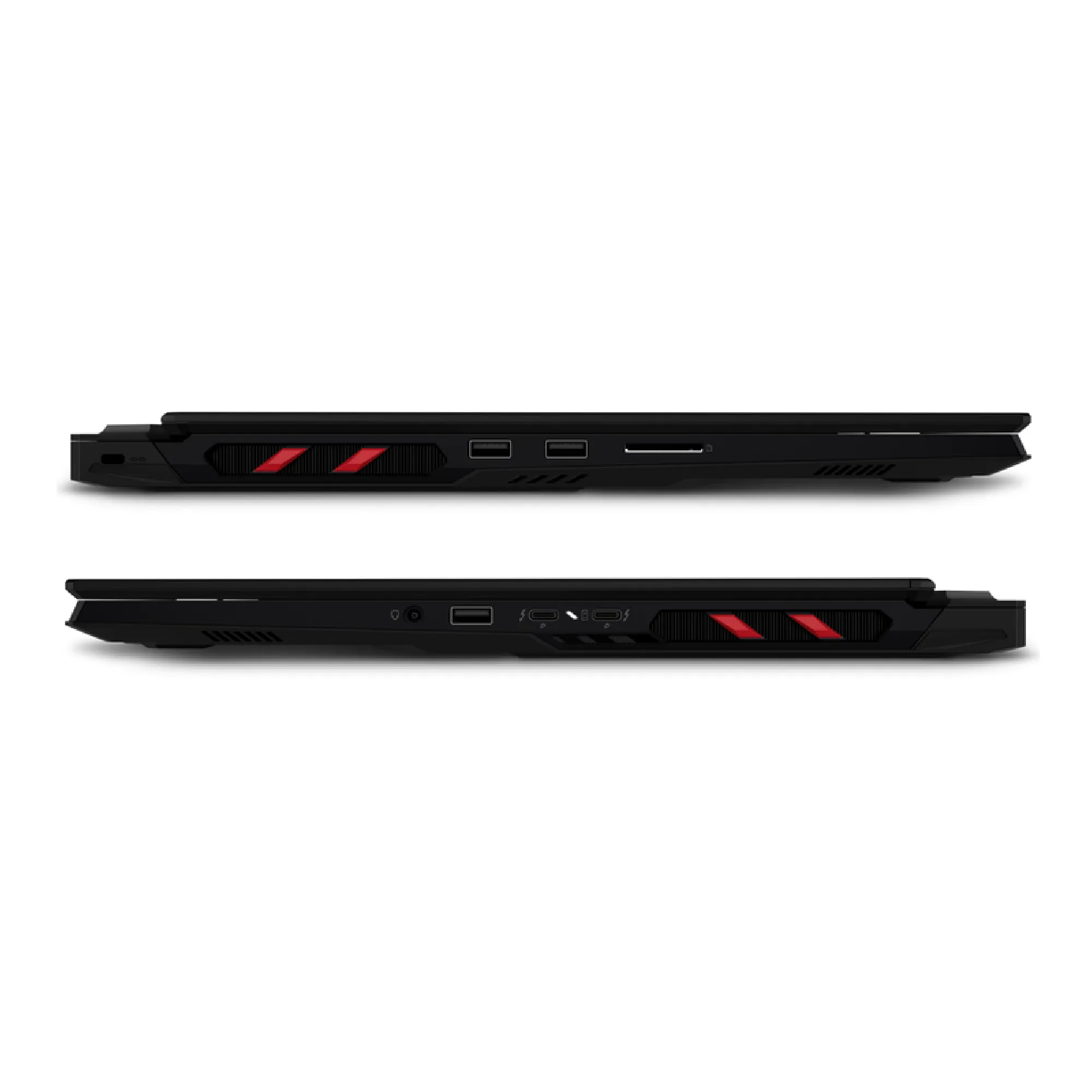 Купити Ноутбук MSI Raider 18 HX AI (A2XWIG-251UA) - фото 8